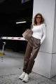 Spodnie-damskie-OLAVOGA-FILL-2026-braz--.webp