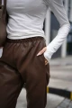 Spodnie-damskie-OLAVOGA-FILL-2026-braz----.webp