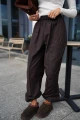 Spodnie-damskie-OLAVOGA-ARTIFICIAL-2026-braz--.webp