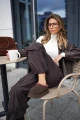 Spodnie-damskie-OLAVOGA-ARTIFICIAL-2026-braz---.webp