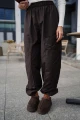 Spodnie-damskie-OLAVOGA-ARTIFICIAL-2026-braz----.webp