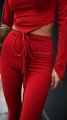 Komplet-damski-OLAVOGA-NOTO-2026-czerwony--.webp
