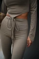Komplet-damski-OLAVOGA-NOTO-2026-olive-.webp