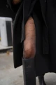 Rajstopy-damskie-OLAVOGA-SALAMANKA-2026-czarne---.webp