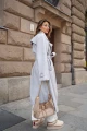 Plaszcz-damski-OLAVOGA-BECKY-2026-szary.webp