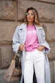 Plaszcz-damski-OLAVOGA-BECKY-2026-szary-----.webp