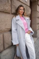 Plaszcz-damski-OLAVOGA-BECKY-2026-szary------.webp