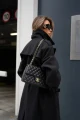 Plaszcz-damski-OLAVOGA-BECKY-2026-czarny-.webp