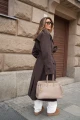 Plaszcz-damski-OLAVOGA-BECKY-2026-braz-.webp