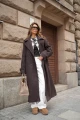 Plaszcz-damski-OLAVOGA-BECKY-2026-braz--.webp