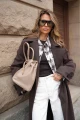 Plaszcz-damski-OLAVOGA-BECKY-2026-braz---.webp