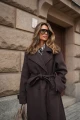 Plaszcz-damski-OLAVOGA-BECKY-2026-braz----.webp
