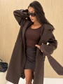 Plaszcz-damski-OLAVOGA-BECKY-2026-braz-----.webp