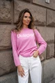 Sweter-damski-OLAVOGA-ALLSA-2026-roz.webp