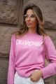 Sweter-damski-OLAVOGA-ALLSA-2026-roz---.webp