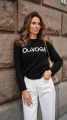 Sweter-damski-OLAVOGA-ALLSA-2026-czarny-.webp