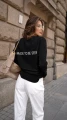 Sweter-damski-OLAVOGA-ALLSA-2026-czarny--.webp