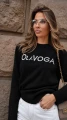 Sweter-damski-OLAVOGA-ALLSA-2026-czarny---.webp