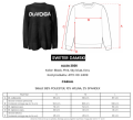 Sweter-damski-OLAVOGA-ALLSA-2026-.png