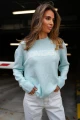 Sweter-damski-OLAVOGA-ALLSA-2026-blekitny-.webp
