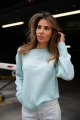 Sweter-damski-OLAVOGA-ALLSA-2026-blekitny---.webp