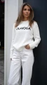 Sweter-damski-OLAVOGA-ALLSA-2026-ecru-.webp