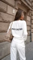 Sweter-damski-OLAVOGA-ALLSA-2026-ecru--.webp