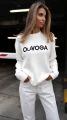 Sweter-damski-OLAVOGA-ALLSA-2026-ecru---.webp