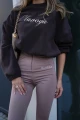 Legginsy-damskie-OLAVOGA-LUXORA-2026-latte--.webp