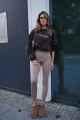 Legginsy-damskie-OLAVOGA-LUXORA-2026-latte----.webp