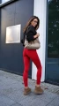 Legginsy-damskie-OLAVOGA-LUXORA-2026-czerwone-.webp