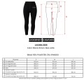 Legginsy-damskie-OLAVOGA-LUXORA-2026-.jpg