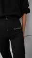 Legginsy-damskie-OLAVOGA-LUXORA-2026-czarne---.webp