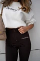 Legginsy-damskie-OLAVOGA-LUXORA-2026-braz--.webp
