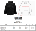 Bluza-meska-OLAVOGA-BEARHOOD-2026-.png