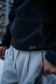Bluza-meska-OLAVOGA-BEARHOOD-2026-czarna-----.webp