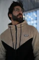 Bluza-meska-OLAVOGA-RUKAST-2026-czarna---bez---.webp