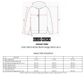 Bluza-meska-OLAVOGA-RUKAST-2026.jpg