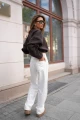Bluza-damska-OLAVOGA-RETOA-2026-braz--.webp