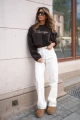 Bluza-damska-OLAVOGA-RETOA-2026-braz-----.webp