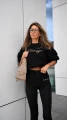 Bluza-damska-OLAVOGA-RETOA-2026-czarna--.webp