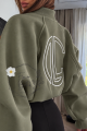 Projekt bez nazwy (97).png