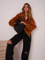 kurtka-RYZEN-427.Kurtka-damska-OLAVOGA-RYZEN-2026-camel----.webp