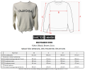 Sweter-damski-OLAVOGA-BELPOMERO-2026-ecru-.png