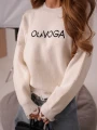 Sweter-damski-OLAVOGA-BELPOMERO-2026-ecru.webp