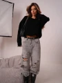 Sweter-damski-OLAVOGA-BELPOMERO-2026-czarny.webp