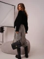 Sweter-damski-OLAVOGA-BELPOMERO-2026-czarny-.webp