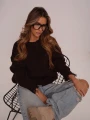 Sweter-damski-OLAVOGA-BELPOMERO-2026-brazowy--.webp