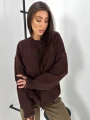 Sweter-damski-OLAVOGA-BELPOMERO-2026-brazowy----.webp