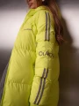 Kurtka-damska-OLAVOGA-FLOORO-2026-limonka.webp